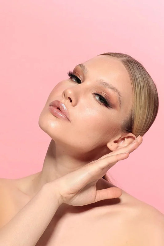 New Well Blow Me Up Volume Mascara – 8ml | Waterproof voor Volle & Gekrulde Wimpers