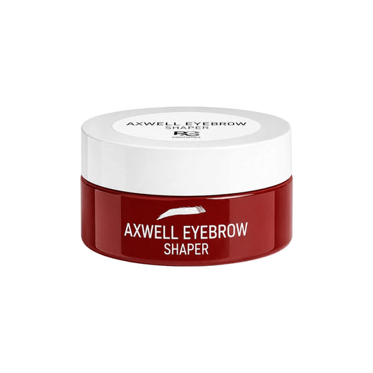 AXWELL Eyebrow Shaper Wenkbrauw Wax 50 ml