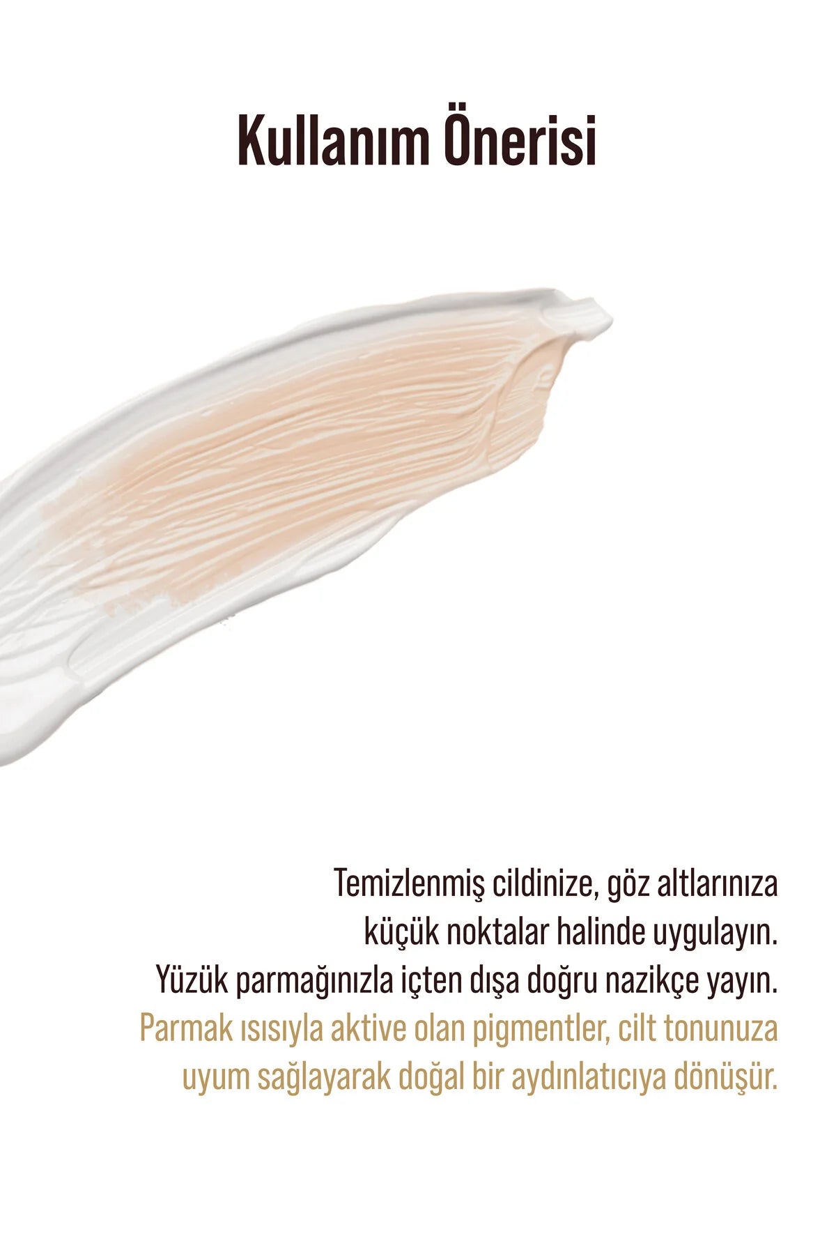 Skin Sensual Magic Eye Duo CC Oogcrème – Hydraterende & Egaliserende Oogverzorging – Met SPF 20 – Light to Medium – 15 ml