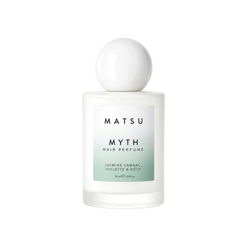 Matsu Myth Hair Perfume 50 ml