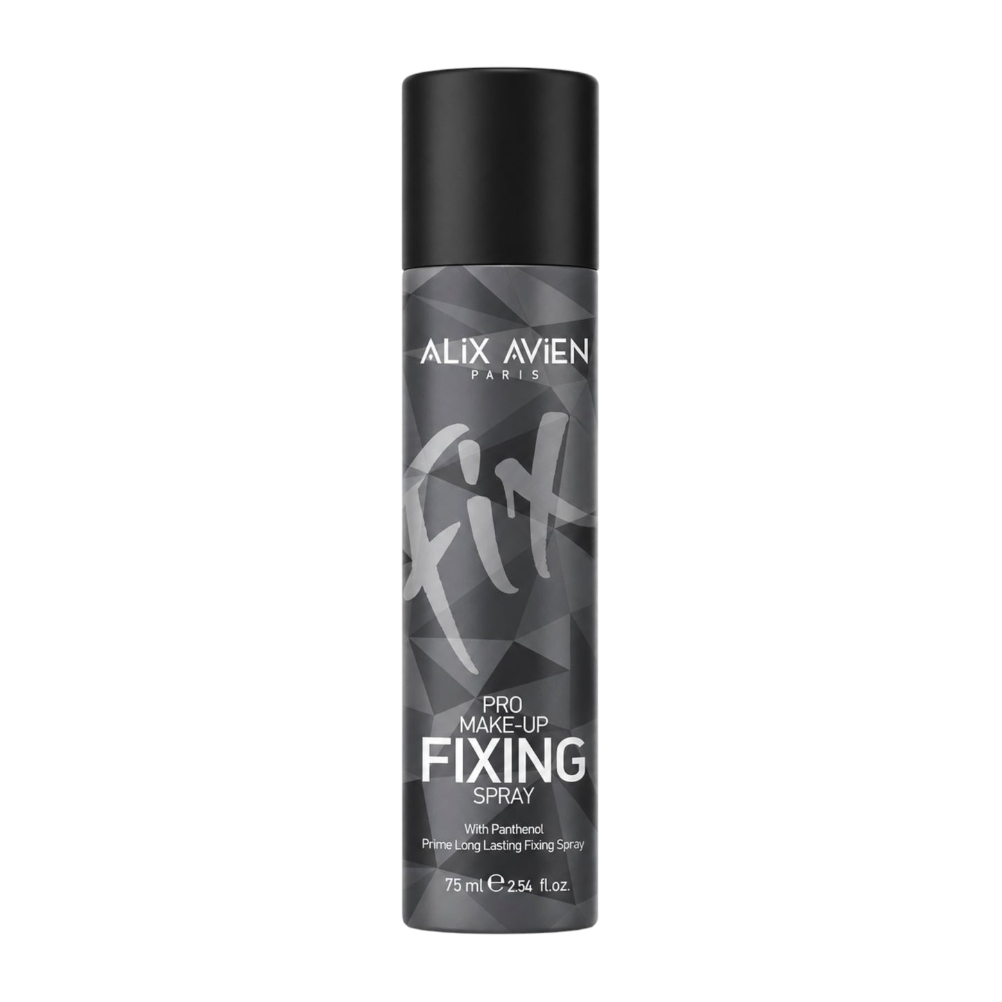 Alix Avien Pro Make-Up Fixing Spray 75 ml