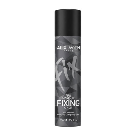 Alix Avien Pro Make-Up Fixing Spray 75 ml
