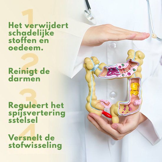 Zühre Ana Bromeläinesiroop 250g