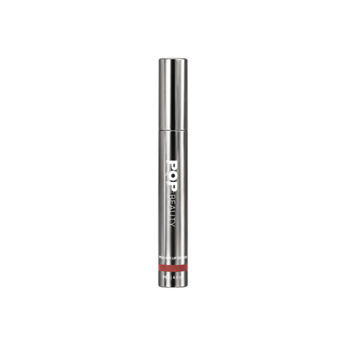 POP Beauty Peel Off Lip Tattoo P02