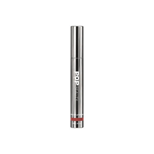POP Beauty Peel Off Lip Tattoo P02