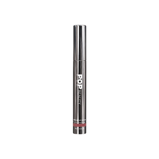 POP Beauty Peel Off Lip Tattoo P01