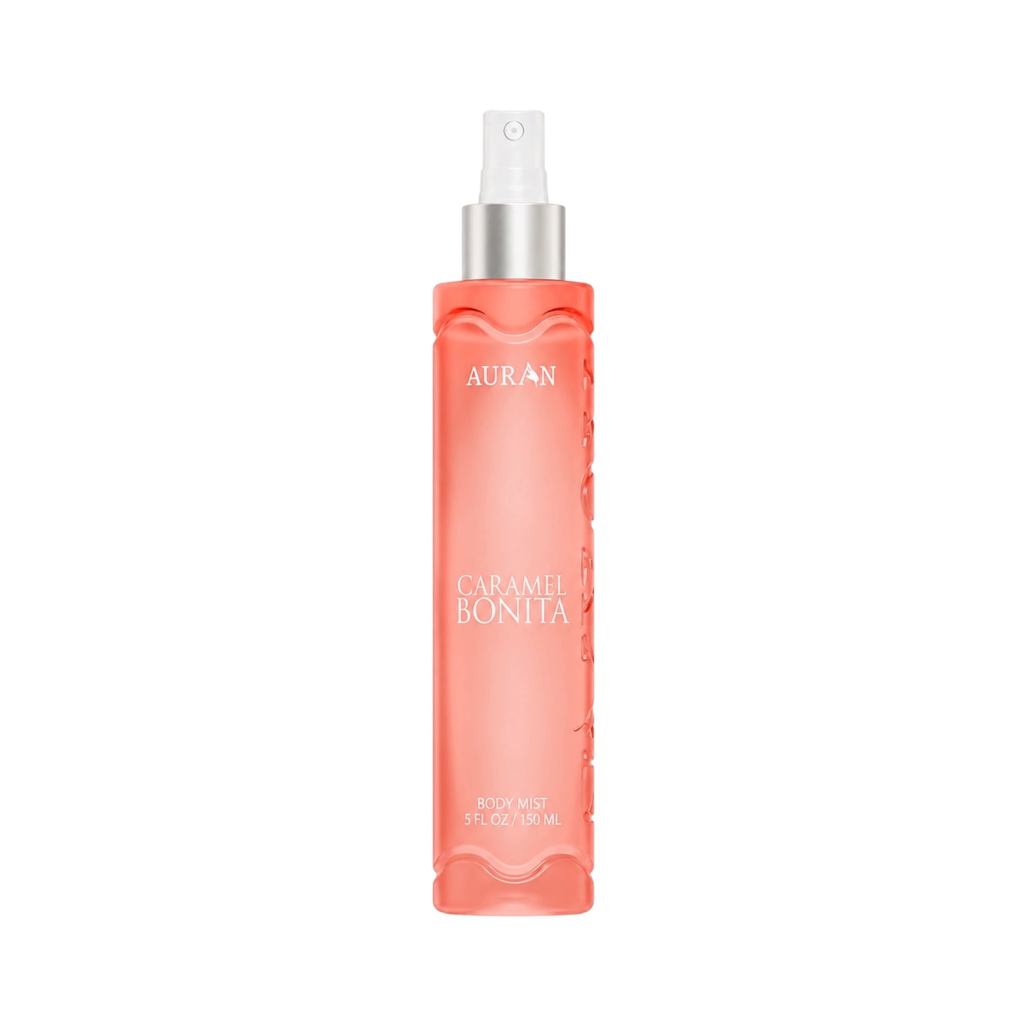 Auran Caramel Bonita Body Mist – 150 ml