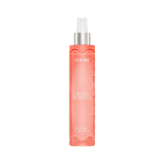 Auran Caramel Bonita Body Mist – 150 ml