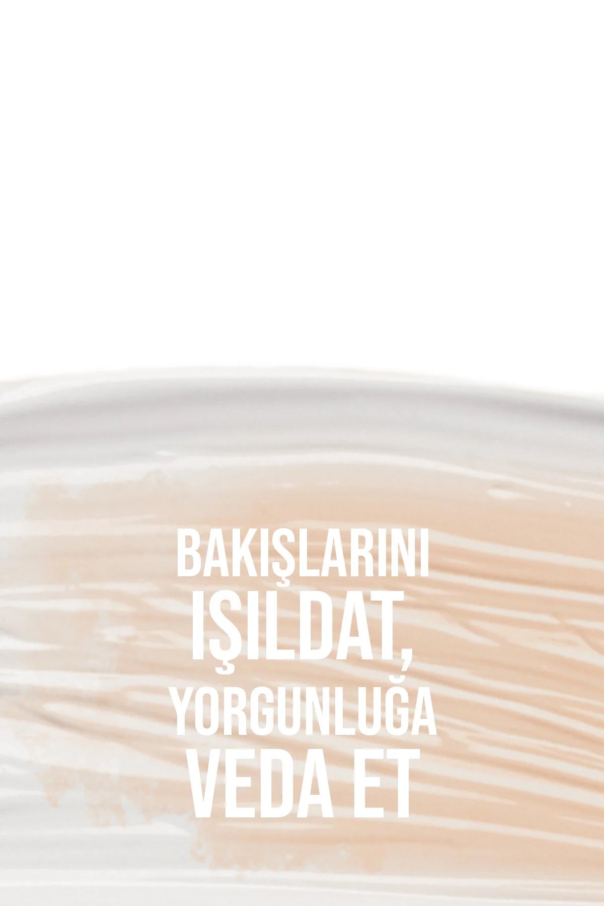 Skin Sensual Magic Eye Duo CC Oogcrème – Hydraterende & Egaliserende Oogverzorging – Met SPF 20 – Light to Medium – 15 ml