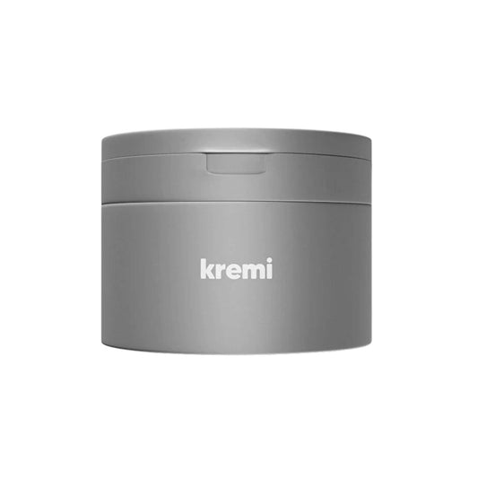 Kremi Toner Pads - Gezichtstoner Pads - Hydraterend &amp; Verfrissend - Met Vitamine C &amp; Hyaluronzuur - 60 Pads