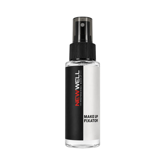 New Well Make Up Fixator 75 ml