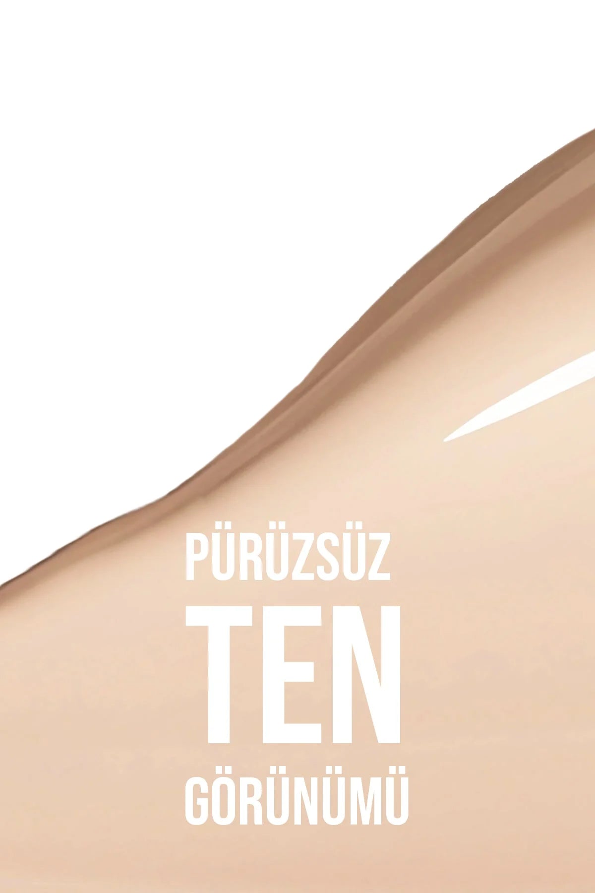 Skin Sensual BB Cream Light – SPF 50 UVA/UVB – Hydraterende & Egaliserende Gezichtscrème – Lichte Dekking – 50 ml