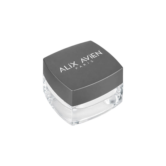 Alix Avien Rejuvenating Face Base Cream SPF 30+ – Hydraterende Primer & Dagcrème