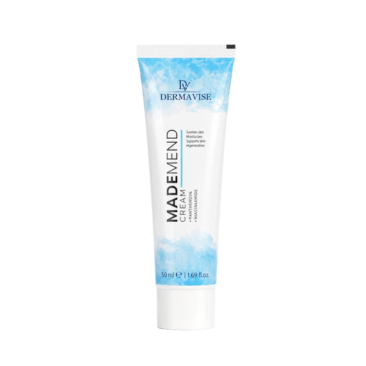DERMAVISE Mademend Crème 40 ml