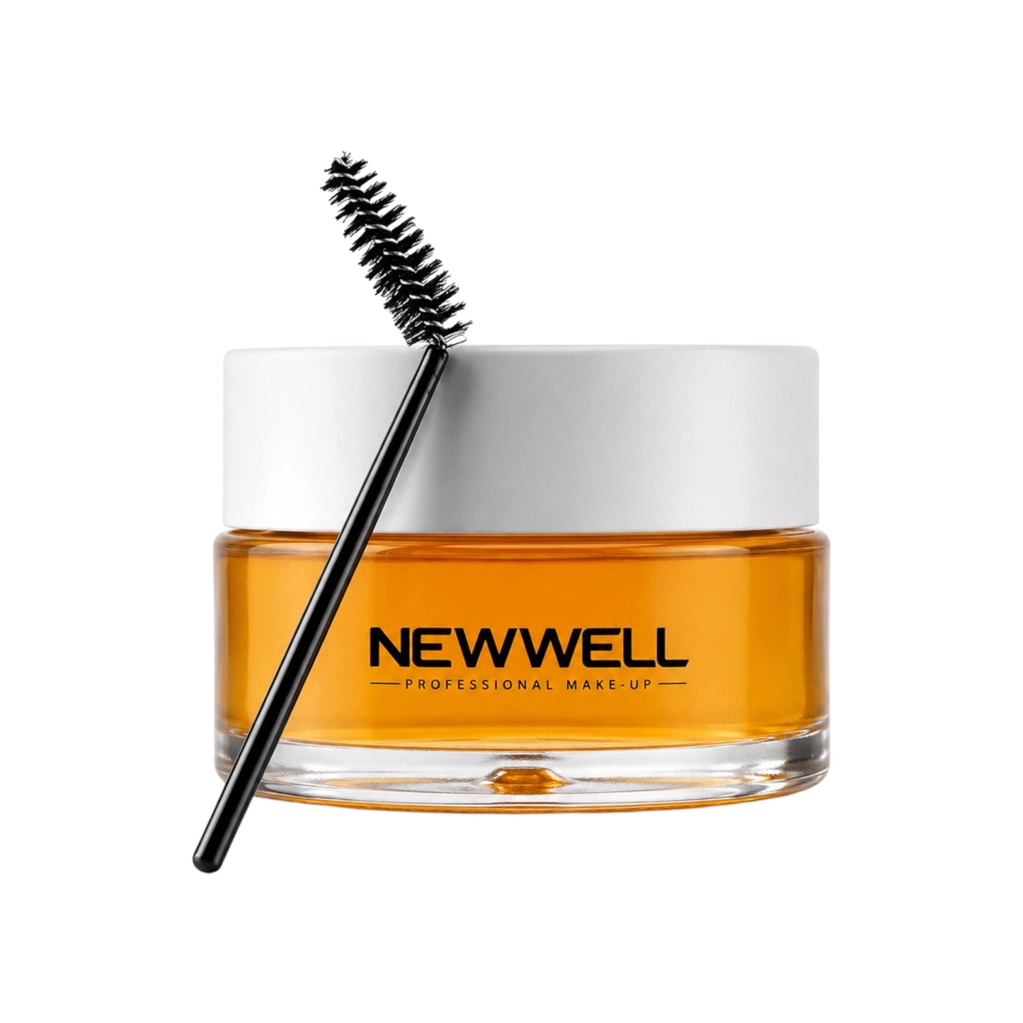 New Well Wenkbrauwgel Styling & Verzorging 20 g