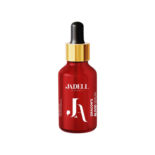 Jadell Dragon's Blood Gezichtsserum 30 ml