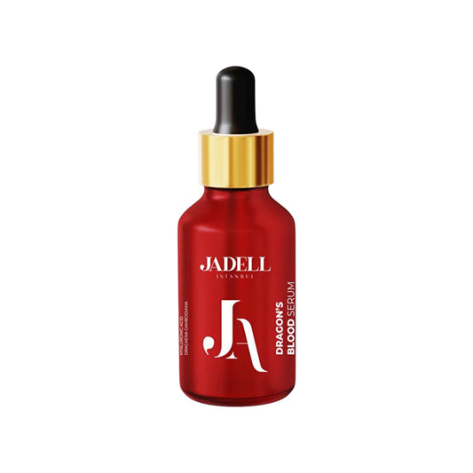 Jadell Dragon's Blood Gezichtsserum 30 ml