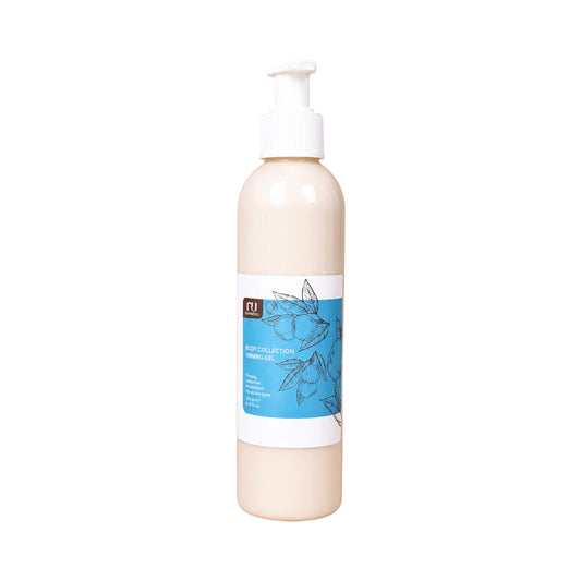 Ru Cosmetic Anti-Cellulite & Firming Gel 250 ml