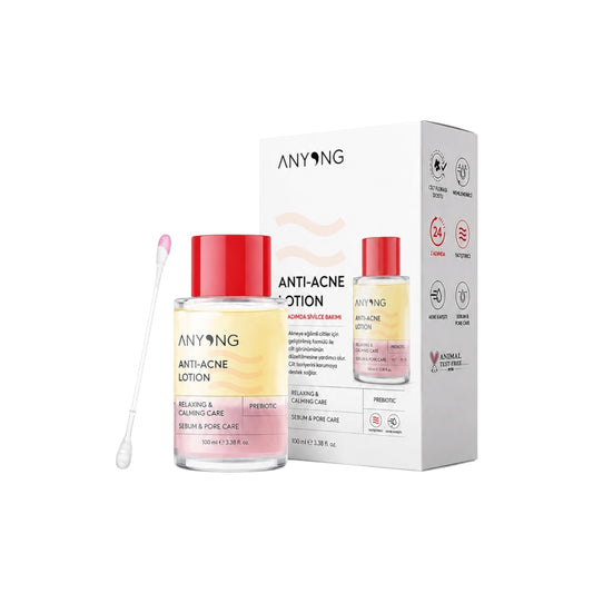 Anyong Anti Acne Lotion 30 ml