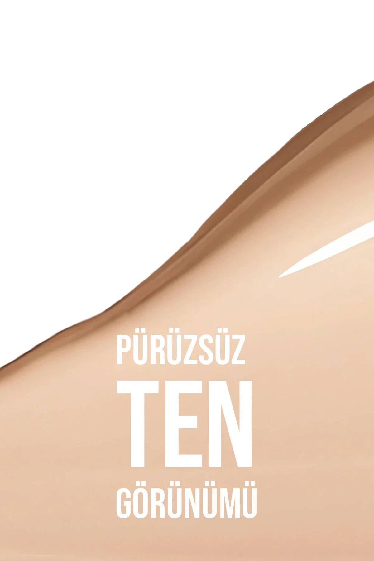 Sensual BB Cream Medium – SPF 50 – Hydraterende & Egaliserende Dagcrème – Natuurlijke Dekking & Zonbescherming – 50 ml