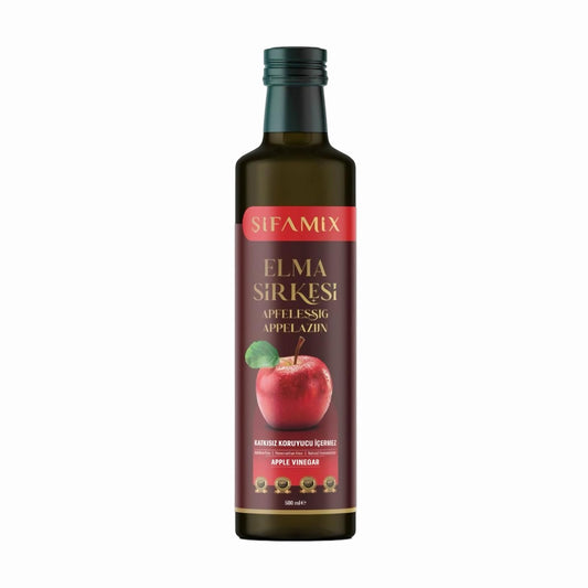 Sifamix Appelazijn- 500 ml