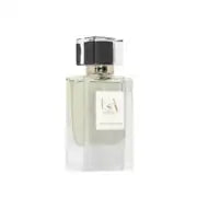Essay by Esra Ezmeci Hürrem Afro White Extrait Parfum – Elegant &amp; Verfijnd Damesparfum – 50 ml