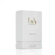 Essay by Esra Ezmeci Hürrem Afro White Extrait Parfum – Elegant &amp; Verfijnd Damesparfum – 50 ml